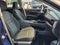 2024 Nissan Rogue SV FWD