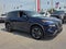 2024 Nissan Rogue SV FWD