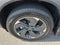 2024 Nissan Rogue SV FWD