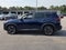 2024 Nissan Rogue SV FWD