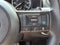 2024 Nissan Rogue SV FWD
