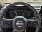 2024 Nissan Rogue SV FWD