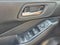 2024 Nissan Rogue SV FWD