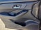 2024 Nissan Rogue SV FWD