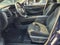 2024 Nissan Rogue SV FWD