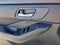 2024 Nissan Rogue SV FWD