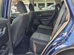 2024 Nissan Rogue SV FWD