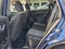 2024 Nissan Rogue SV FWD