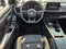 2024 Nissan Rogue SV FWD