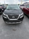 2022 Nissan Rogue SL Intelligent AWD