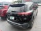 2022 Nissan Rogue SL Intelligent AWD