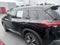 2022 Nissan Rogue SL Intelligent AWD