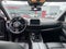 2022 Nissan Rogue SL Intelligent AWD