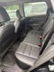 2022 Nissan Rogue SL Intelligent AWD