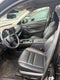 2022 Nissan Rogue SL Intelligent AWD