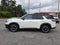 2024 Nissan Pathfinder Rock Creek 4WD