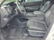 2024 Nissan Pathfinder Rock Creek 4WD