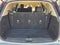 2024 Nissan Pathfinder SL FWD