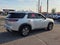 2024 Nissan Pathfinder SL FWD