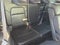 2024 Nissan Pathfinder SL FWD