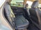 2024 Nissan Pathfinder SL FWD