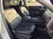 2024 Nissan Pathfinder SL FWD