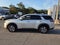 2024 Nissan Pathfinder SL FWD