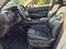 2024 Nissan Pathfinder SL FWD