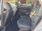 2024 Nissan Pathfinder SL FWD