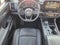 2024 Nissan Pathfinder SL FWD