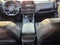 2024 Nissan Pathfinder SL FWD