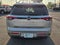 2024 Nissan Pathfinder SL FWD