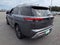 2022 Nissan Pathfinder SL 2WD