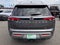 2022 Nissan Pathfinder SL 2WD