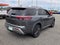 2022 Nissan Pathfinder SL 2WD