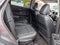 2022 Nissan Pathfinder SL 2WD