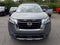 2022 Nissan Pathfinder SL 2WD