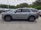 2022 Nissan Pathfinder SL 2WD