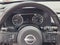 2022 Nissan Pathfinder SL 2WD