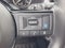 2022 Nissan Pathfinder SL 2WD