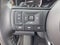 2022 Nissan Pathfinder SL 2WD