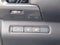 2022 Nissan Pathfinder SL 2WD