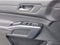 2022 Nissan Pathfinder SL 2WD