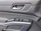 2022 Nissan Pathfinder SL 2WD