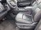 2022 Nissan Pathfinder SL 2WD