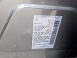 2022 Nissan Pathfinder SL 2WD
