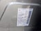 2022 Nissan Pathfinder SL 2WD