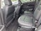 2022 Nissan Pathfinder SL 2WD