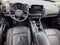 2022 Nissan Pathfinder SL 2WD