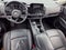 2022 Nissan Pathfinder SL 2WD